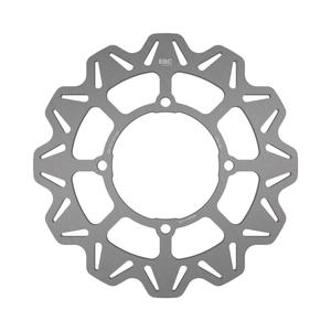 Brzdový kotouč EBC VR4160