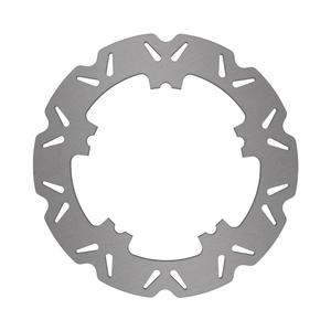 Brzdový kotouč EBC VR514