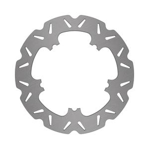 Brzdový kotouč EBC VR516