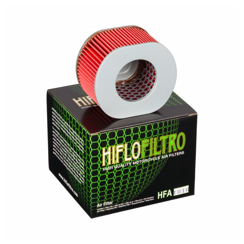 Vzduchový filtr HIFLOFILTRO