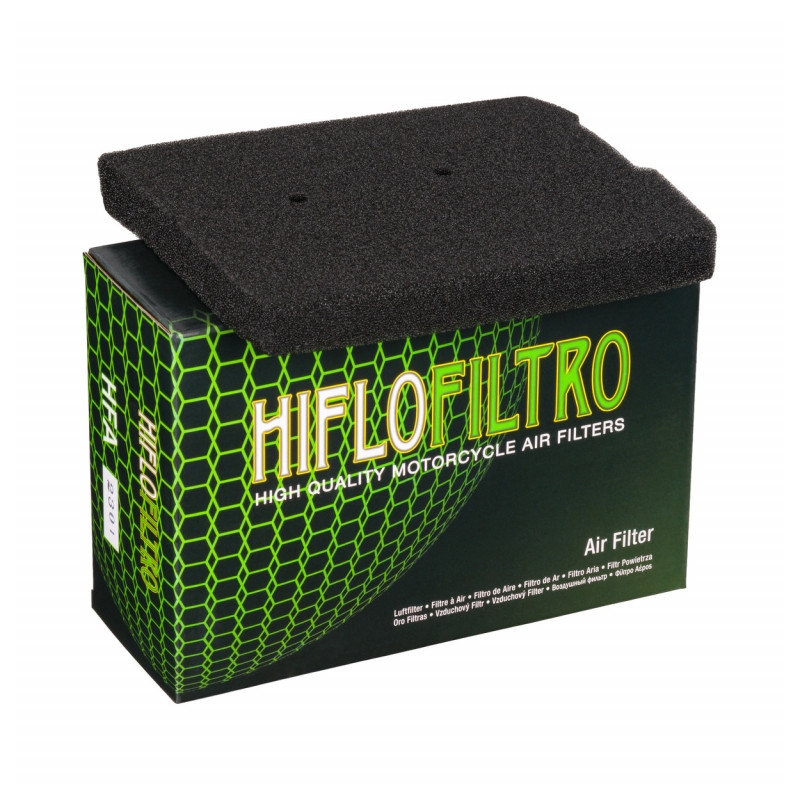 Vzduchový filtr HIFLOFILTRO