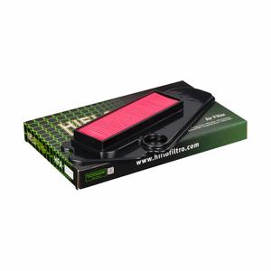 Vzduchový filtr HIFLOFILTRO HFA5017