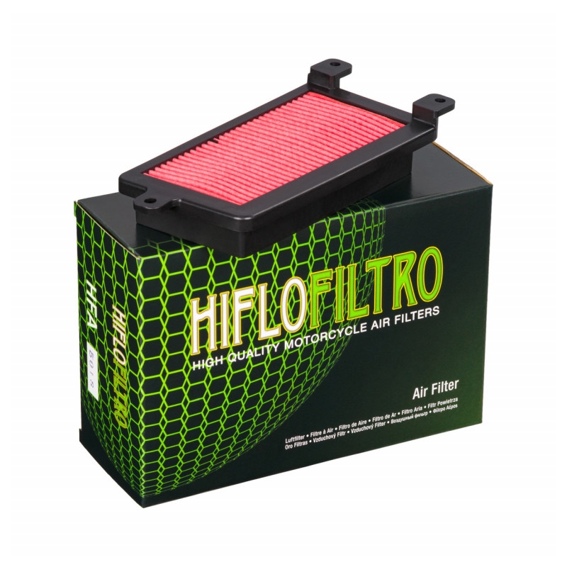 Vzduchový filtr HIFLOFILTRO