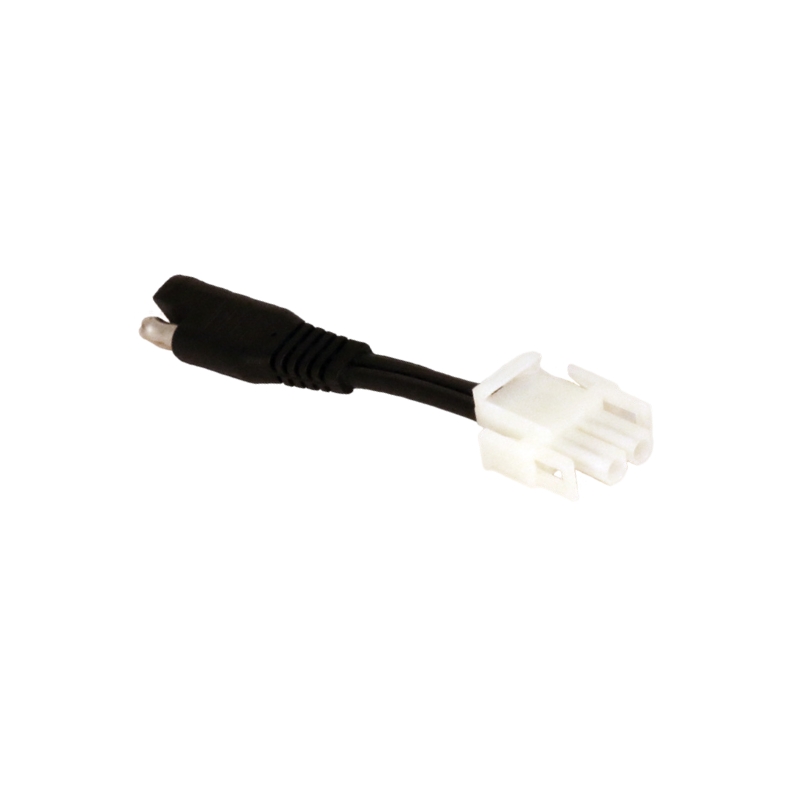 Kabel FULBAT (ADAPTOR GGP) (1 ks)