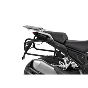 Montážní sada 4P systém SHAD M0XR524P (pro kufry TERRA)