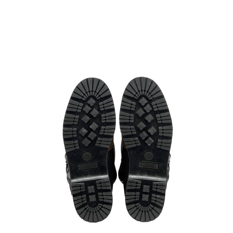 Boty na motorku SIDI Adventure Gore-Tex 2 světle hnědé
