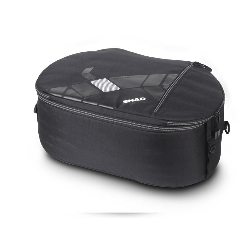 Vnitřní taška SHAD IB10 pro SH58X, SH59X a TR55