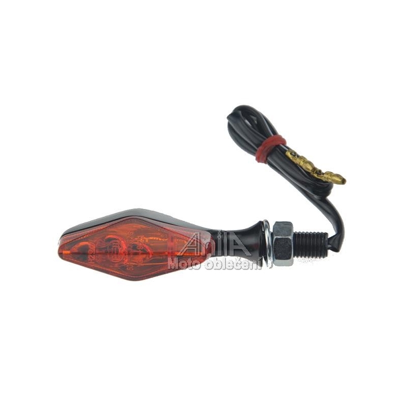 Blinkry na moto Winker Lamps-0525