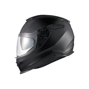 Integrální helma na motorku NEXX Y.100 PURE černá