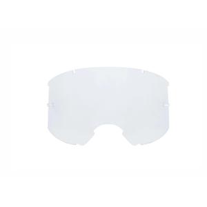 Náhradní čiré plexi pro brýle Red Bull Spect STRIVE