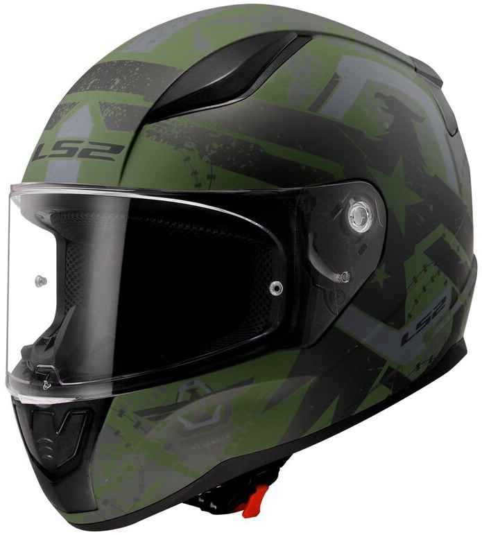 integr-ln-helma-na-motorku-ls2-motozem-cz