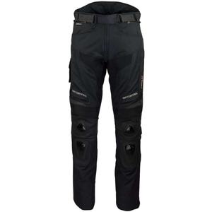 Kalhoty na motorku Roleff Kodra Sports 490