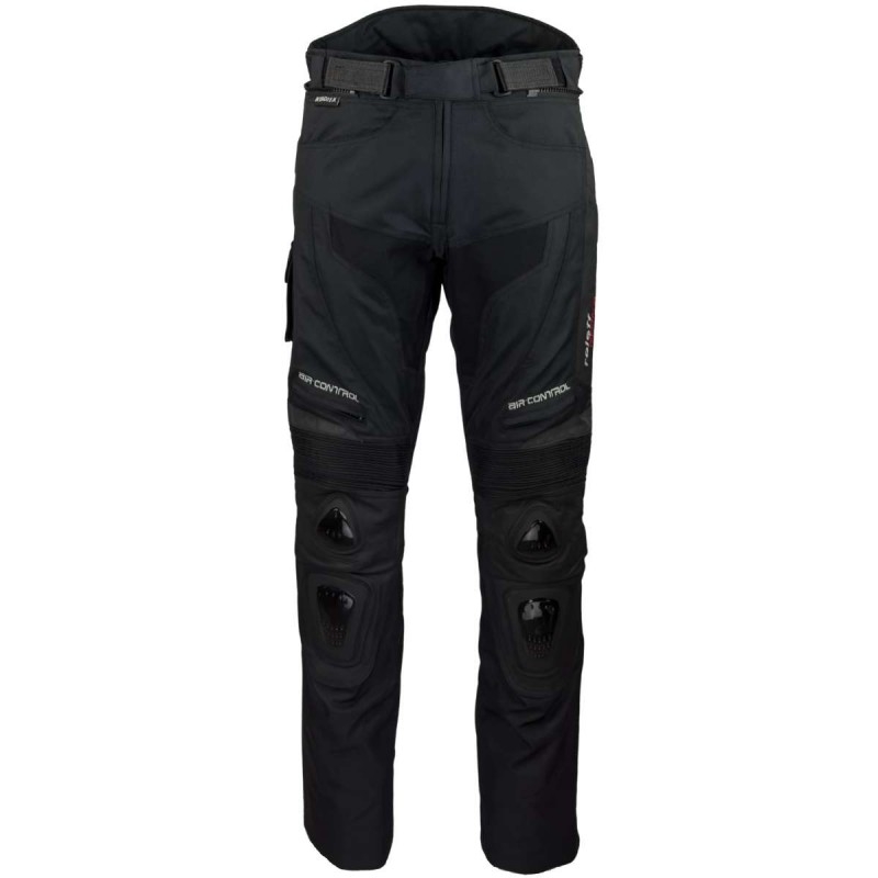 Kalhoty na motorku Roleff Kodra Sports 490 Velikost: S