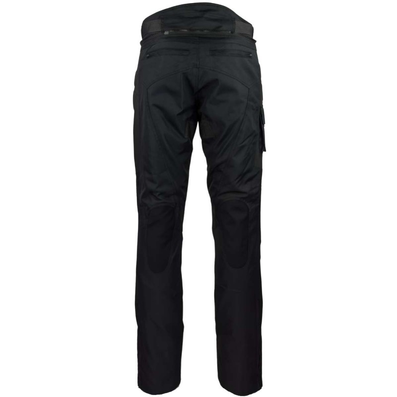 Kalhoty na motorku Roleff Kodra Sports 490