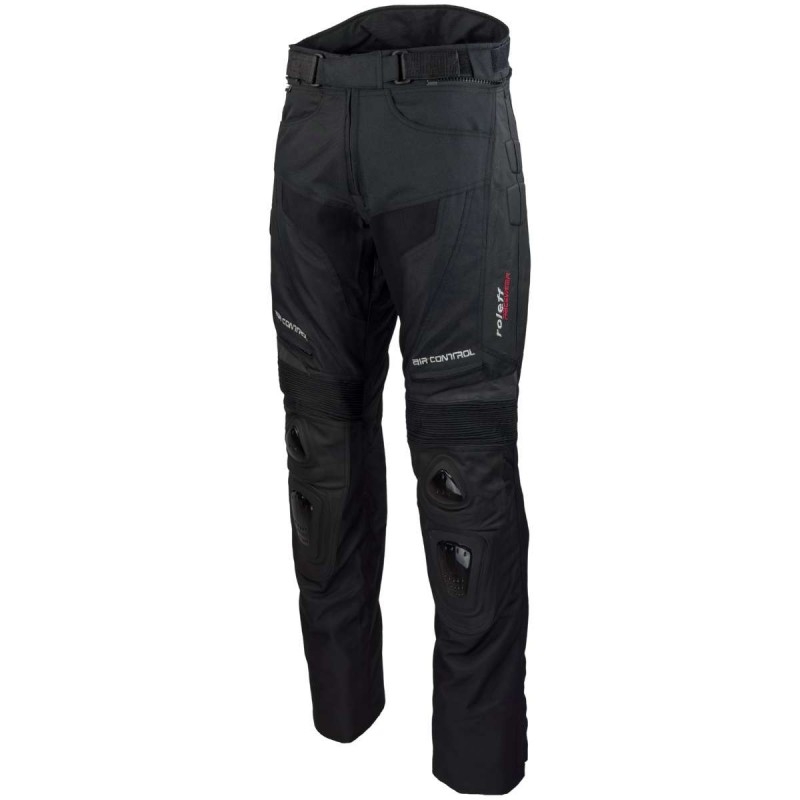 Kalhoty na motorku Roleff Kodra Sports 490