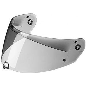 Kouřové plexi HJC HJ-37