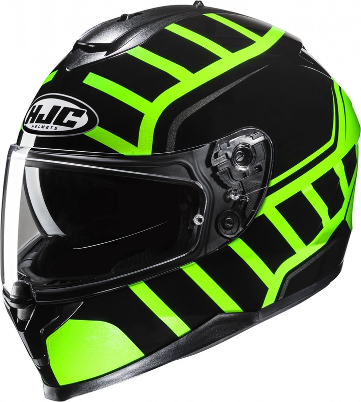 integr-ln-helma-na-motorku-hjc-motozem-cz
