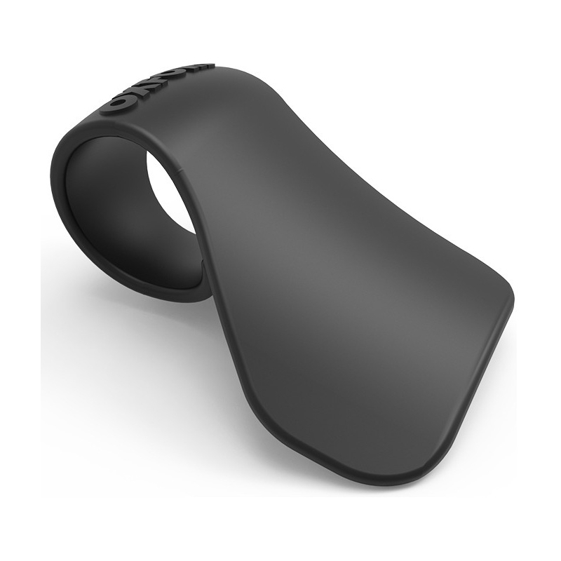 Mechanický tempomat - opěrka dlaně Oxford Cruise Aid 28-32 mm