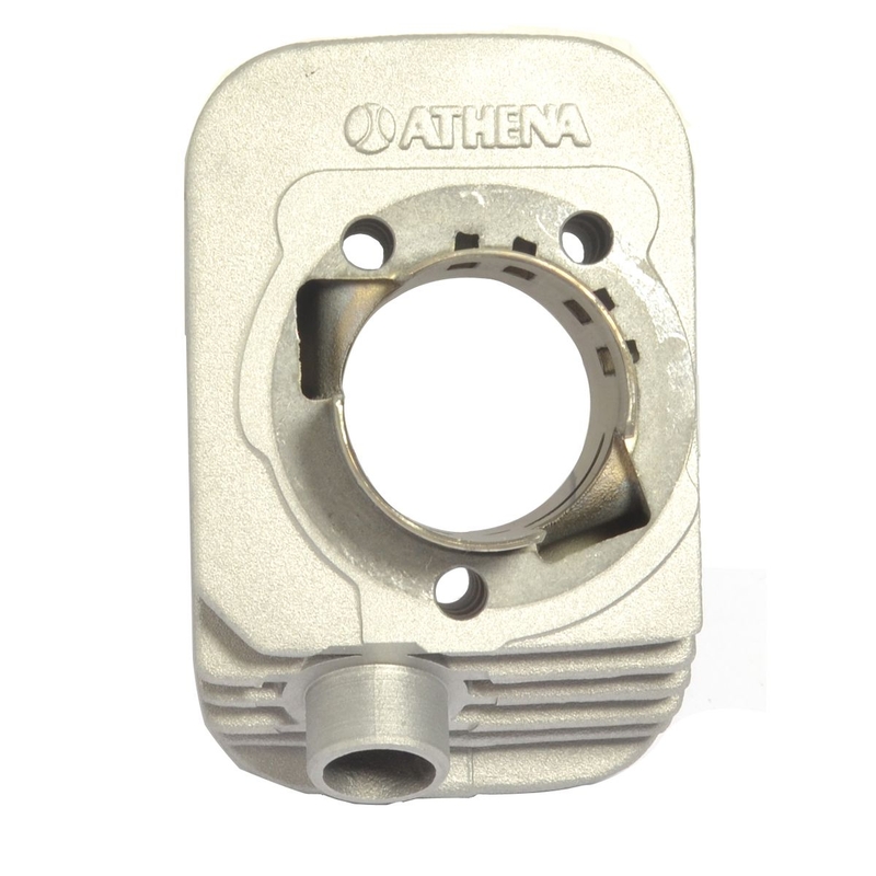 Válec sada ATHENA Velký objem d 43 mm, 63 cc, pin d 12 mm
