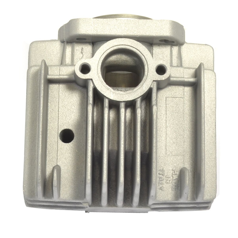 Válec sada ATHENA Standard Bore (with Mainfolds) d 38 mm, 47 cc