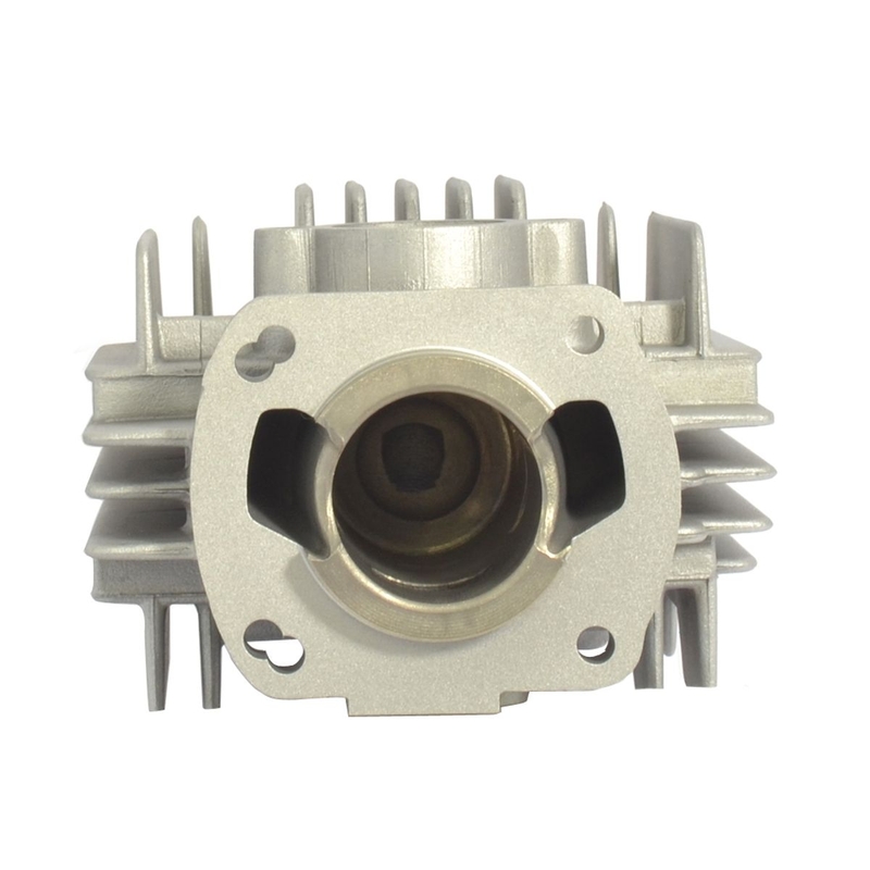 Válec sada ATHENA Standard Bore (with Mainfolds) d 38 mm, 47 cc