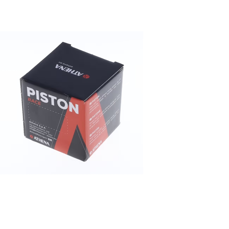 Píst SPORT ATHENA d 81,97 pro HONDA CRF 250 R 2004-2009, HONDA CRF 250 X 2004-2013