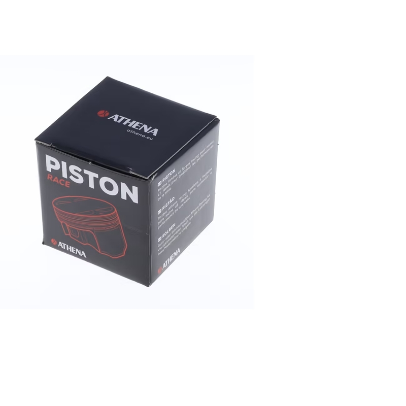 Píst SPORT ATHENA d 81,97 pro HONDA CRF 250 R 2004-2009, HONDA CRF 250 X 2004-2013