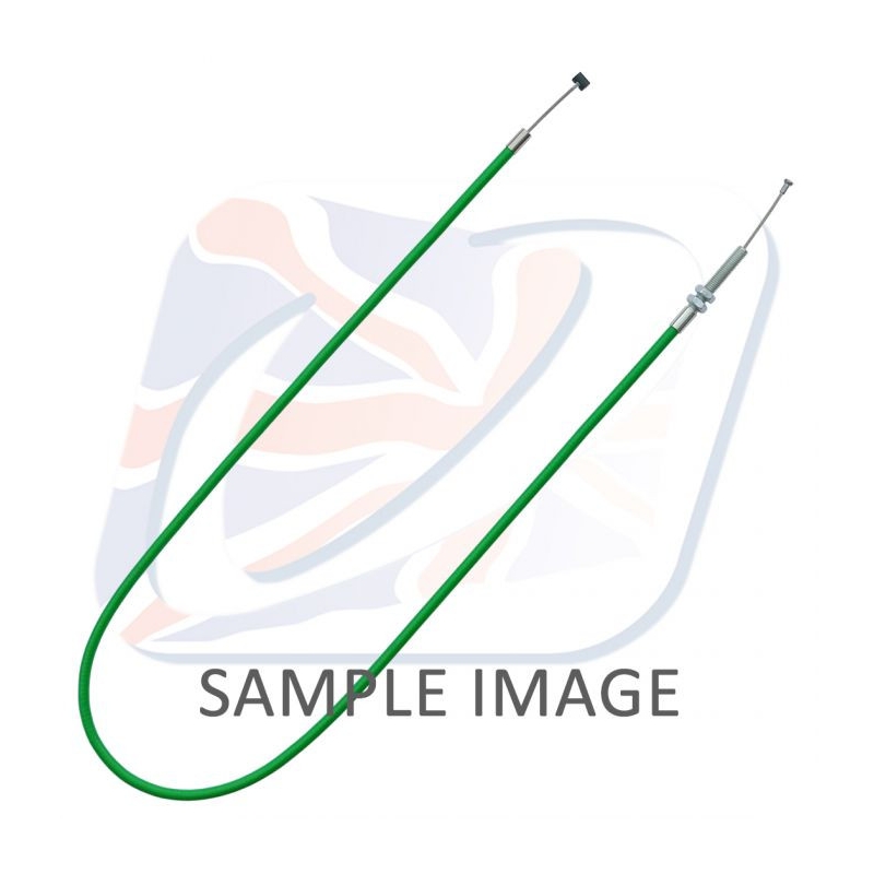 Lanko spojky Venhill featherlight zelená výprodej