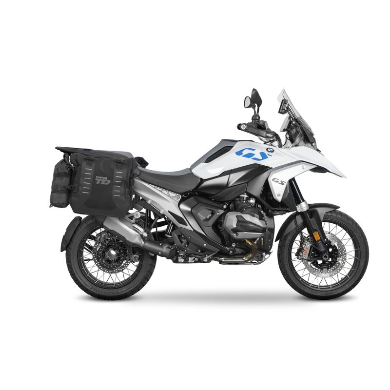Montážní sada 3P systém SHAD pro BMW R 1300 GS 2023-2026