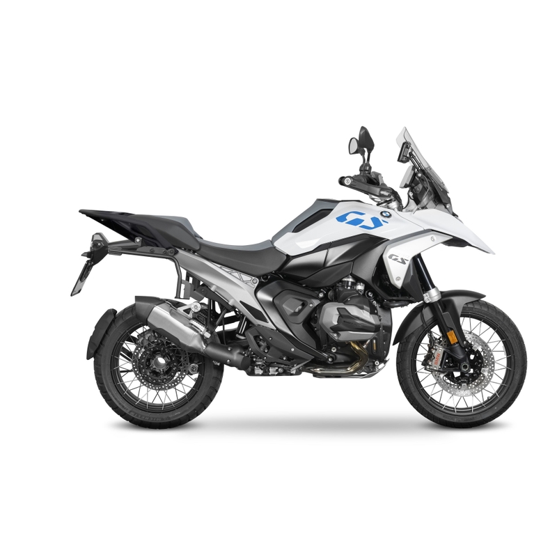 Montážní sada 3P systém SHAD pro BMW R 1300 GS 2023-2026