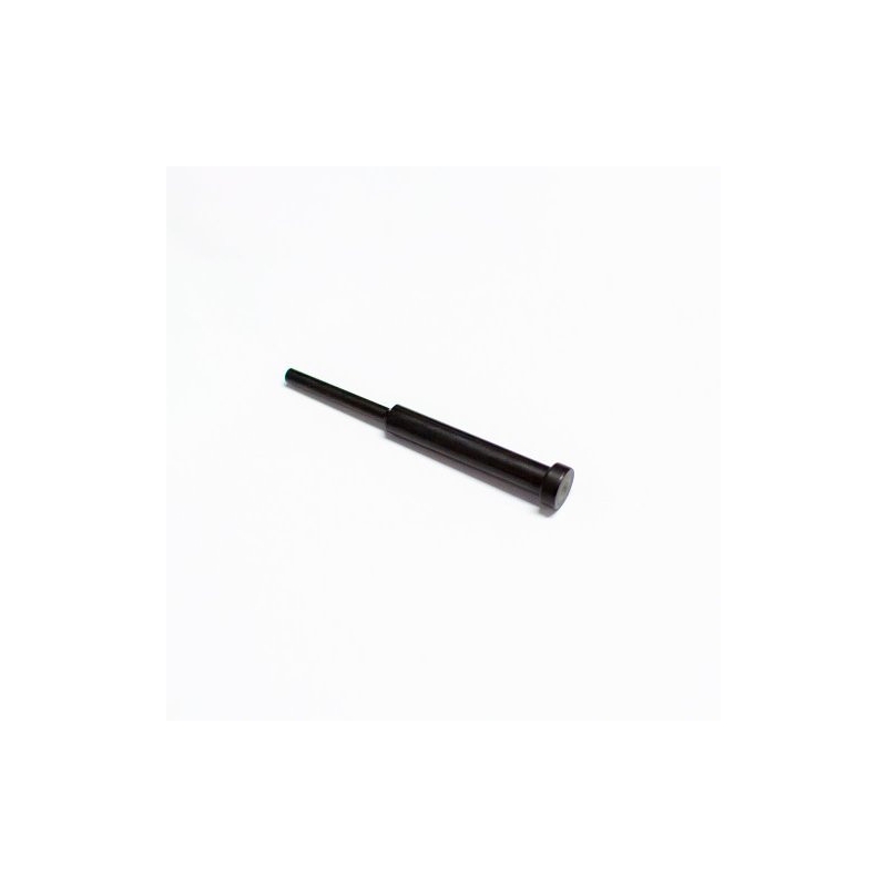 Trn na roznýtování řetězu JT 2,9mm