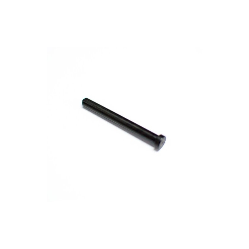 Trn na snýtování řetězu JT 5,5mm