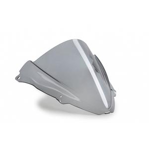 Plexi štít PUIG Z-RACING 21831H kouřová