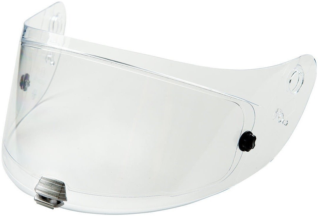 Čiré plexi HJC HJ-29