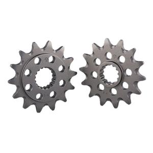 Řetězové kolečko JT JTF 259-12 12 zubů, 428