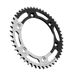 Řetězová rozeta JT JTR 752-41 41 zubů, 525