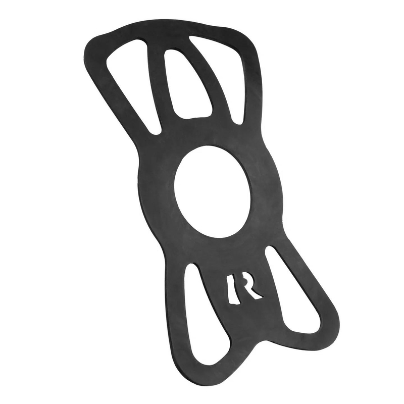 Zajišťovací guma pro malé i velké držáky RAM Mounts X-Grip
