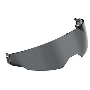 Sluneční clona pro Thunder 3 SV