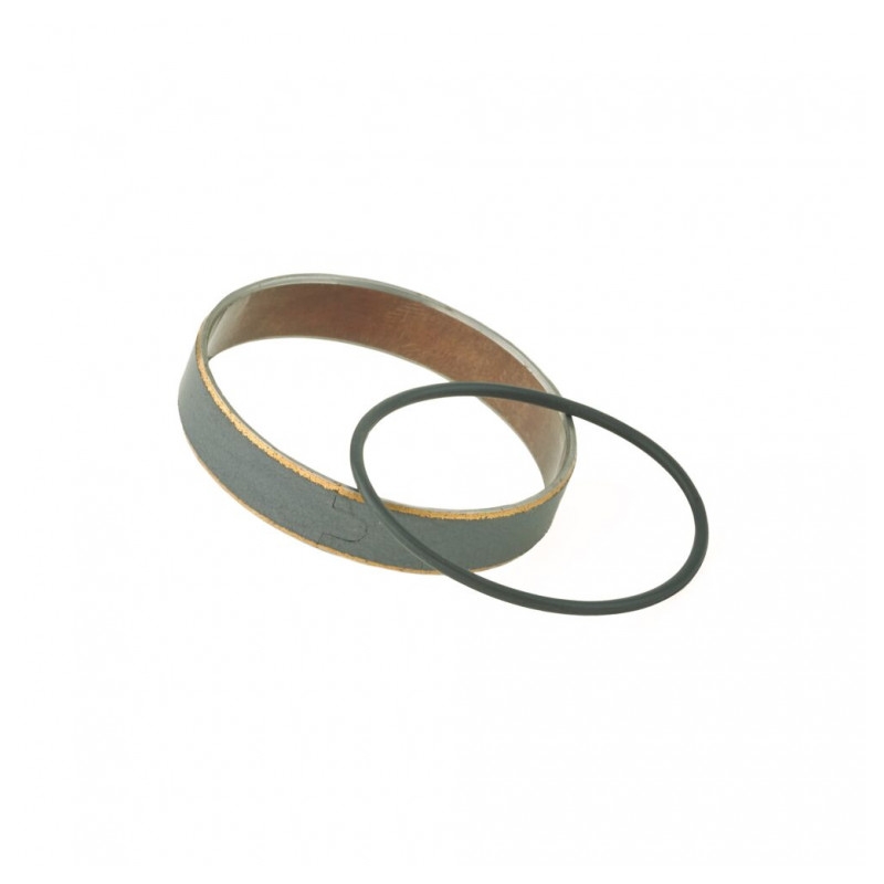 Pouzdro pístu zadního tlumiče K-TECH SACHS 50.00x08.10x1.20mm
