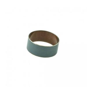 FF Slide bush K-TECH SHOWA NDU41.7201.5RW (41.70x20x1.50) 41MM