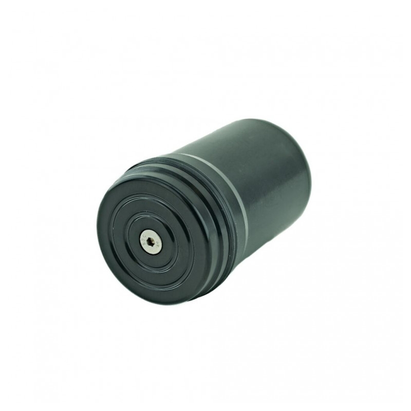 Membrána a zátka zadního tlumiče (RCU) K-TECH 54.00 mm