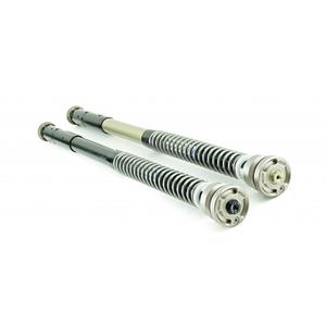 Cartridge přední vidlice K-TECH TRDS-R 160-018-070-020