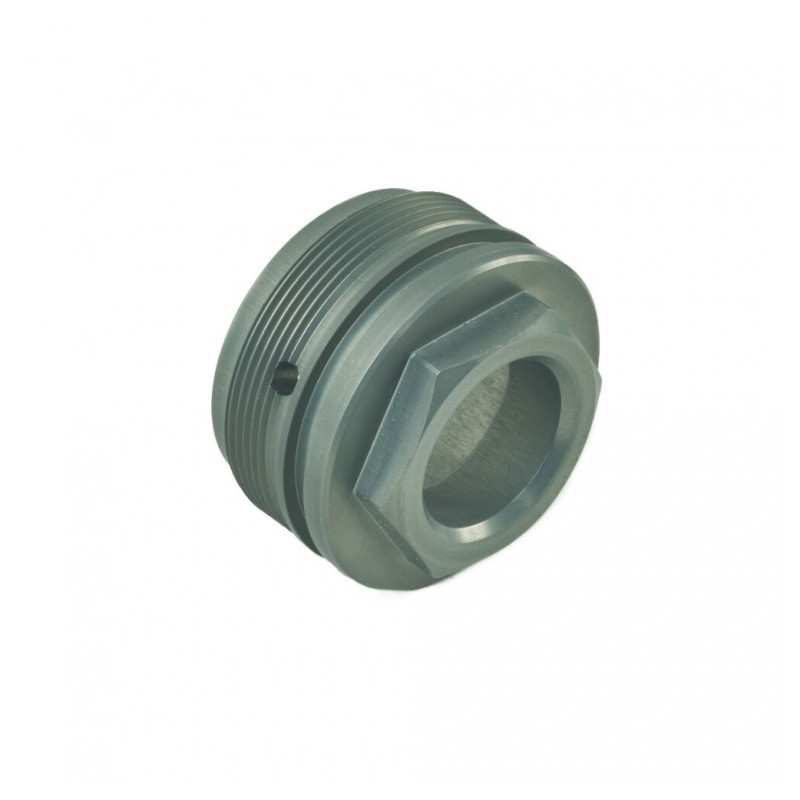 RCU ADJ HOUSING COMPRESSION K-TECH SHOWA