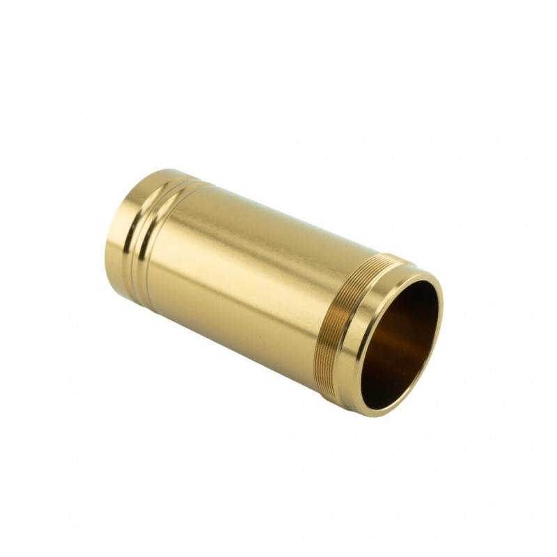 Trubice zásobníku RCU K-TECH WP 49.00mm bronzová