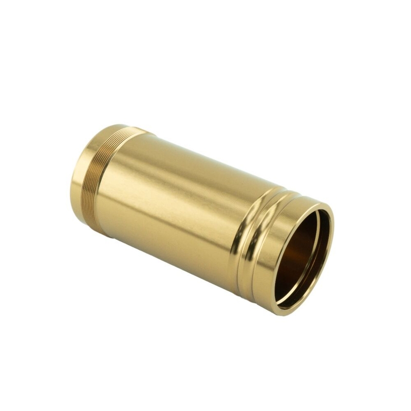 Trubice zásobníku RCU K-TECH WP 49.00mm bronzová