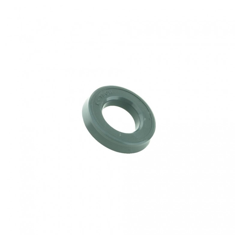 Gufero zadního tlumiče K-TECH 12.00x20.00x3.00mm