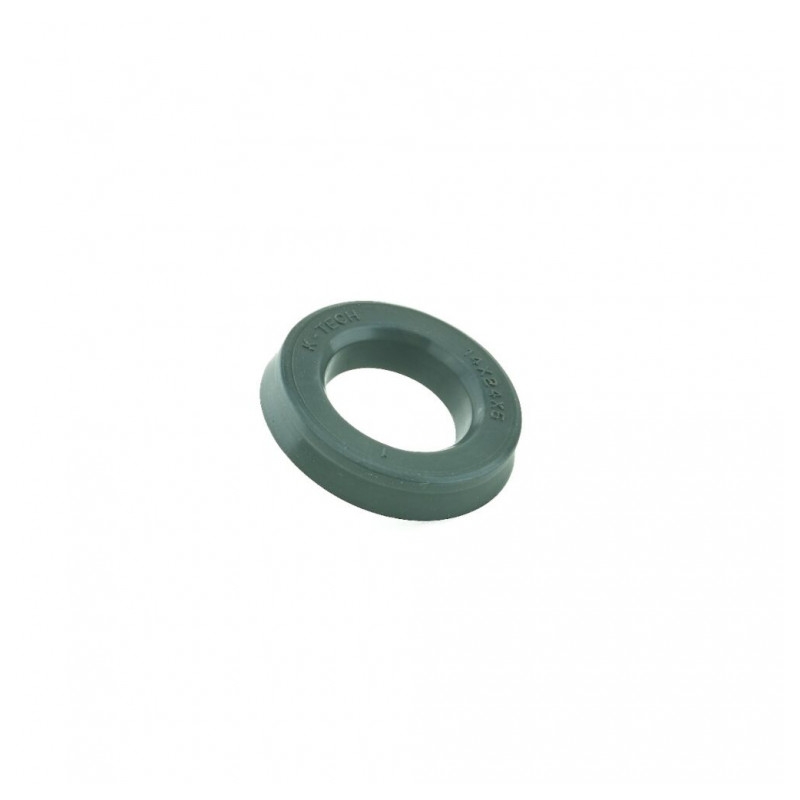 Gufero zadního tlumiče K-TECH 16.00x23.50x5.00mm