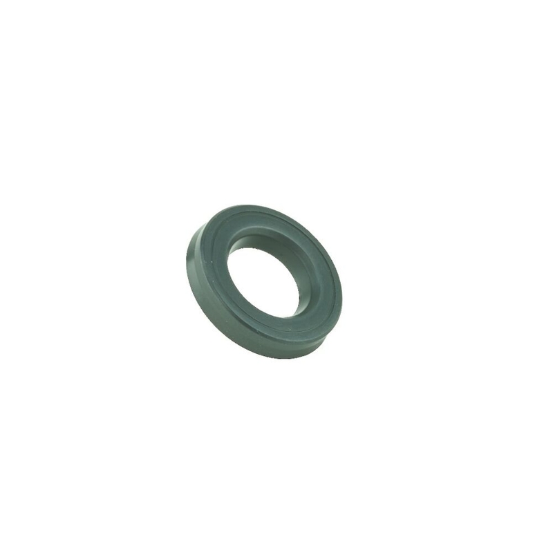 Gufero zadního tlumiče K-TECH OLINS 16.00x26.00x5.00mm