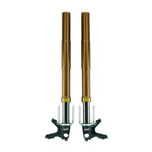 Cartridge přední vidlice K-TECH KTR-5 TRDS 160-022-770