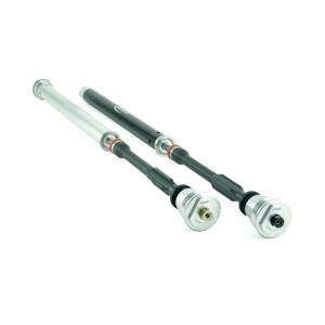 Cartridge přední vidlice K-TECH 20IDS 120-023-150-005